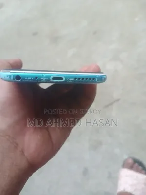 Xiaomi Redmi Note 5 32 GB Blue