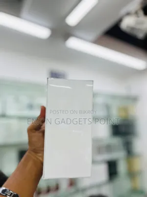 নিউ শাওমি রেডমি ২৫৬ জিবি