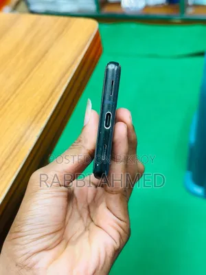 গুগল পিক্সেল ৬এ ১২৮ জিবি কালো