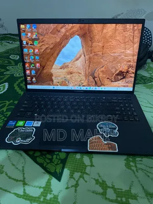 Laptop ASUS ExpertBook B1 16GB Intel Core I5 SSD 512GB