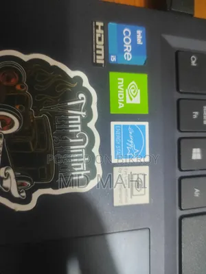 Laptop ASUS ExpertBook B1 16GB Intel Core I5 SSD 512GB