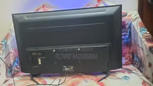 Non Smart TV 40 inch Singer