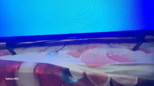 Non Smart TV 40 inch Singer