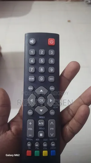 Non Smart TV 40 inch Singer