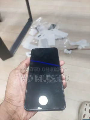 OnePlus Nord CE 5G 256 GB Black
