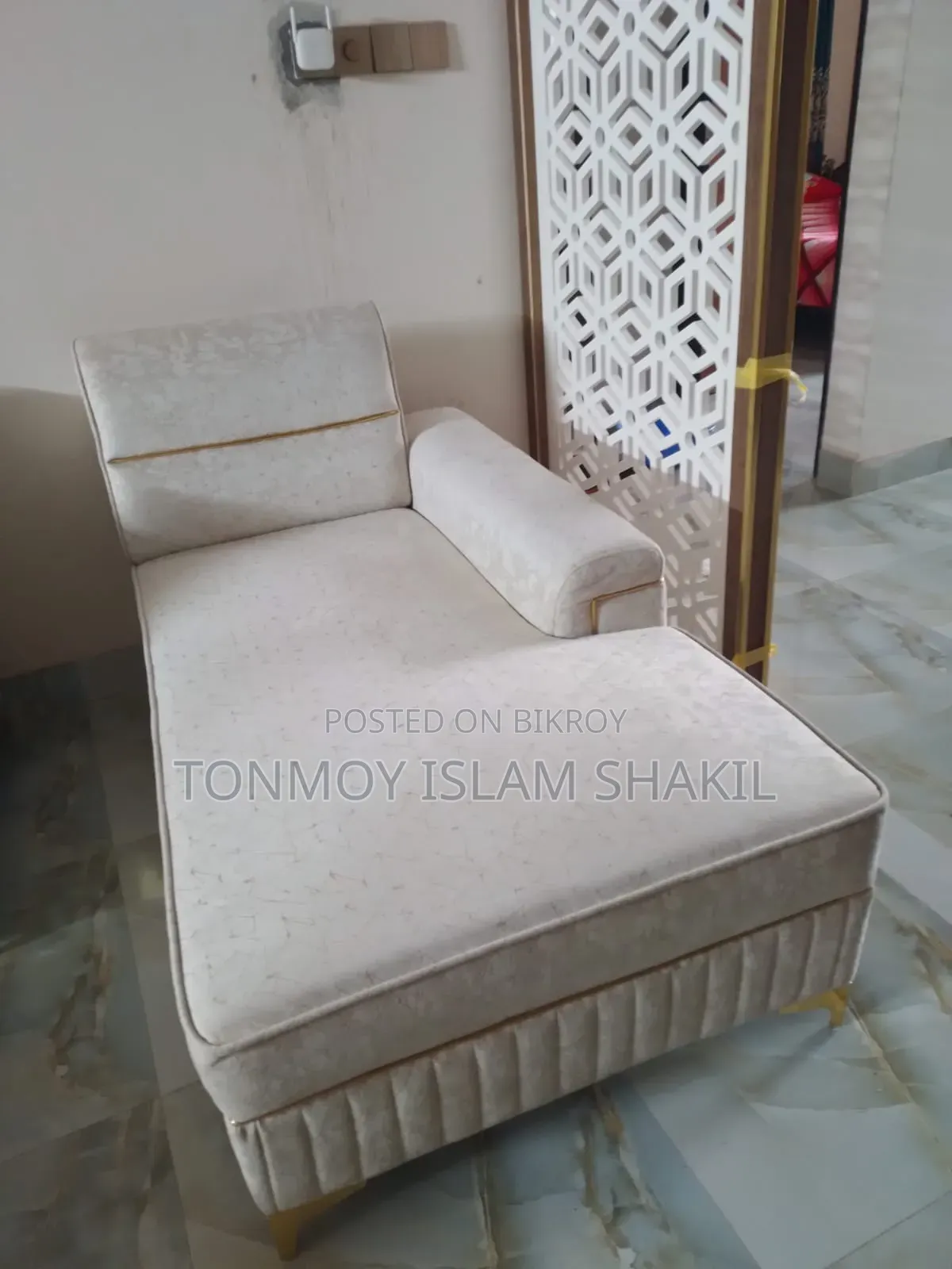 Furniture Set