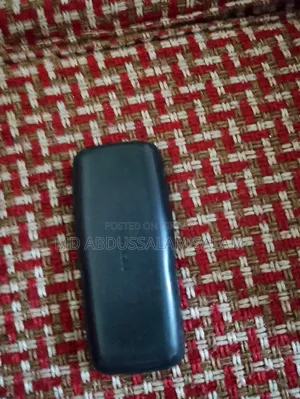 Nokia 1110 Black