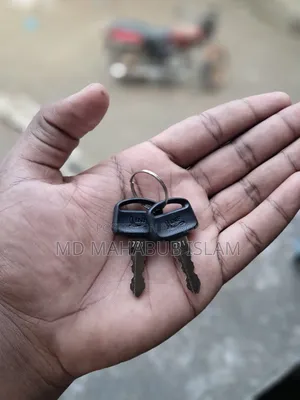 Bajaj Boxer 2015 Black