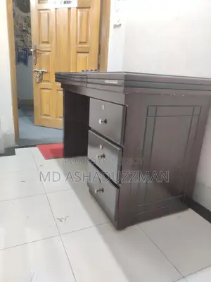 Executive Office Table