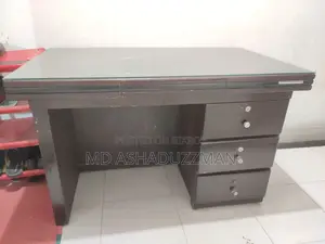 Executive Office Table