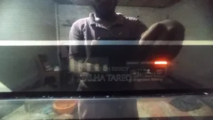 Walton Fridge