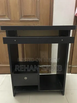 Computer Table