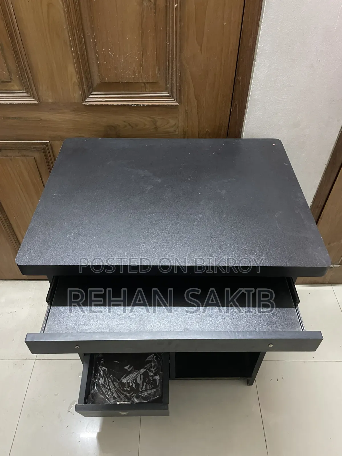 Computer Table