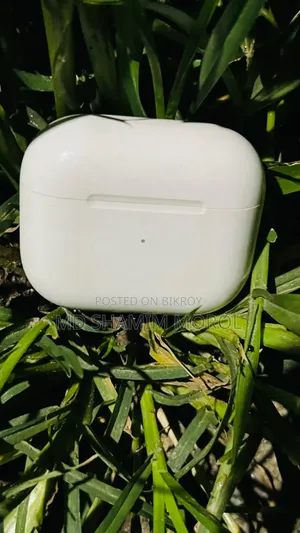 AirPods Pro (2nd Generation)
