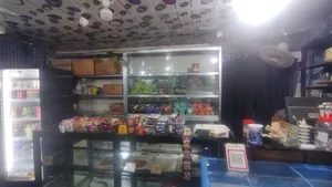 ডিসপ্লে রেক