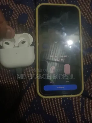 AirPods Pro (2nd Generation)