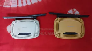 Tp Link Tl-Wr841n