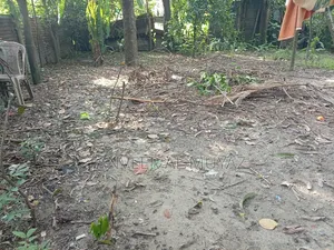 মোহাম্মদপুরের একদম কাছে আর্জেন্ট জমি বিক্রি।