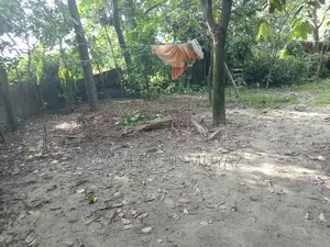 মোহাম্মদপুরের একদম কাছে আর্জেন্ট জমি বিক্রি।