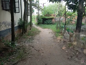মোহাম্মদপুরের একদম কাছে আর্জেন্ট জমি বিক্রি।