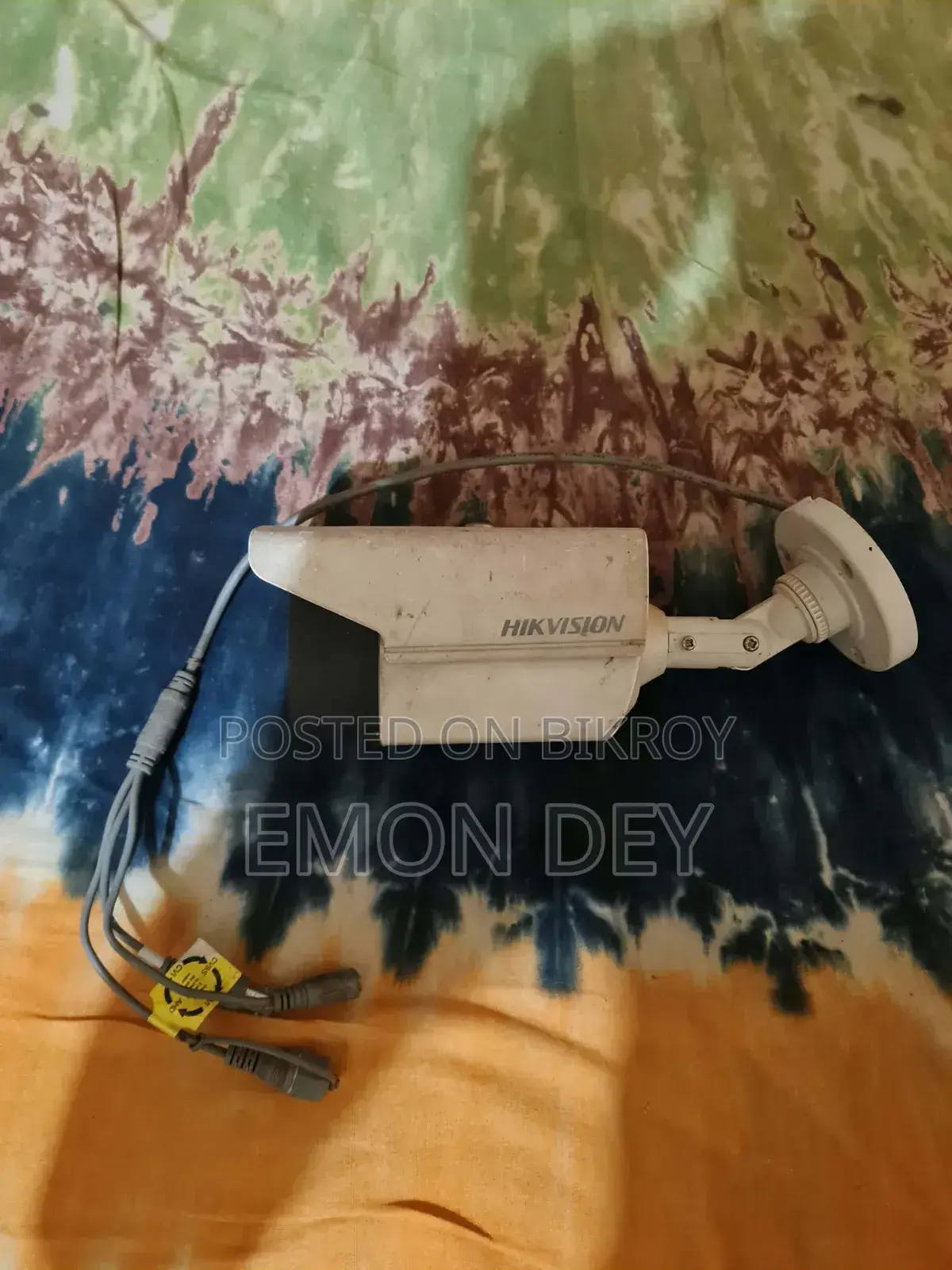 Ds-2ce16dot-It3f