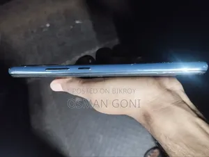Vivo S1 128 GB Blue