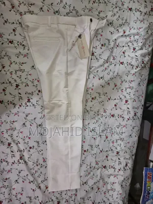 নতুন ক্যাজুয়াল প্যান্ট পুরুষদের জন্য