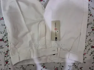 New Casual Pant for Men