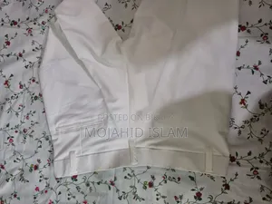 New Casual Pant for Men