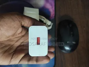 Xiaomi Original 33W Charger