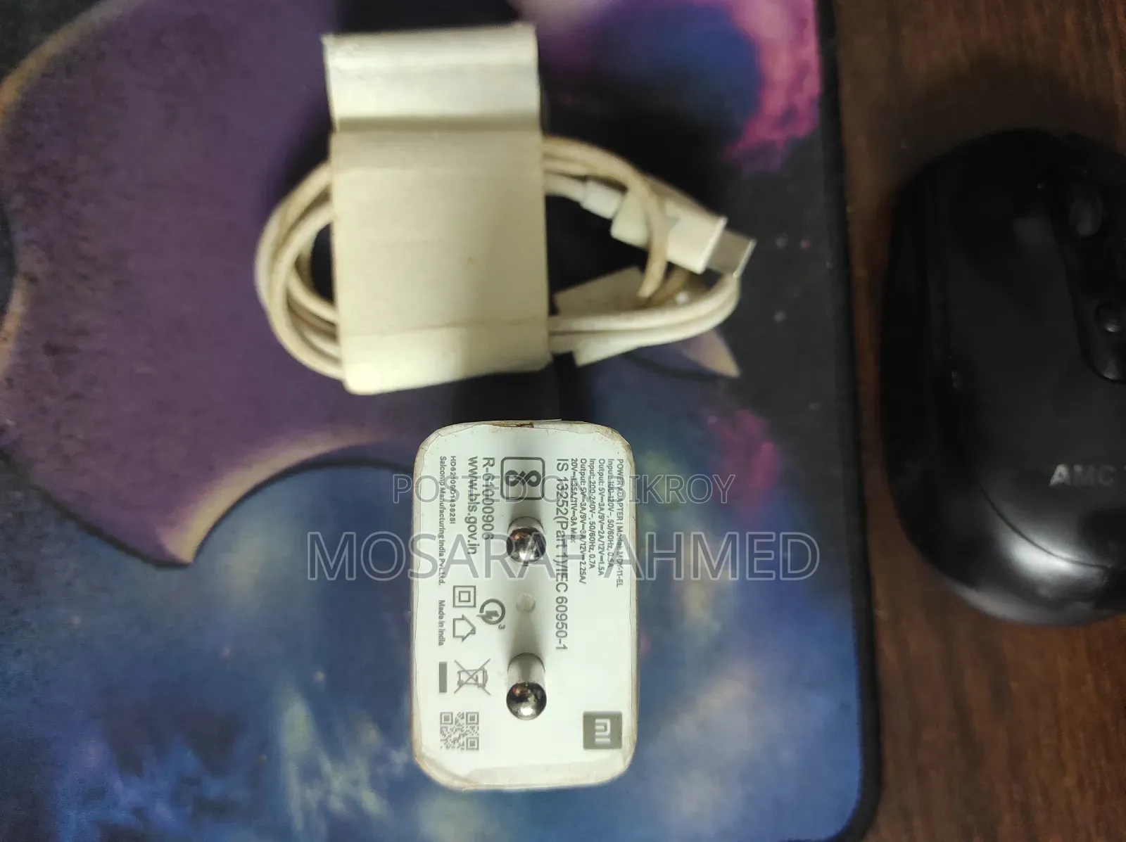 Xiaomi Original 33W Charger