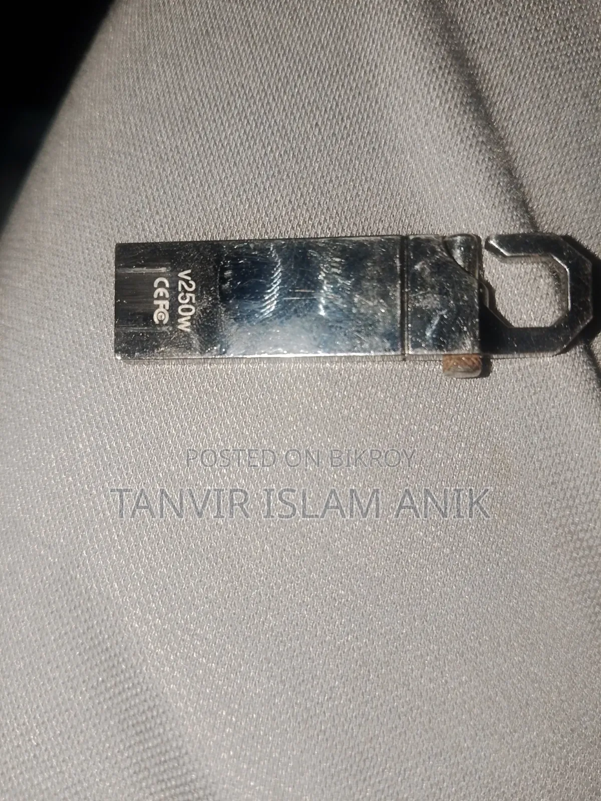 HP USB 32GB