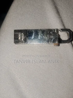HP USB 32GB