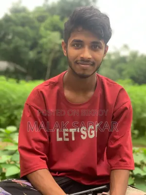 নতুন শ্রমিক