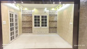 বনানীতে ৩ বেডরুমের ফার্ম হাউস ভাড়ার জন্য