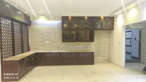 বনানীতে ৩ বেডরুমের ফার্ম হাউস ভাড়ার জন্য