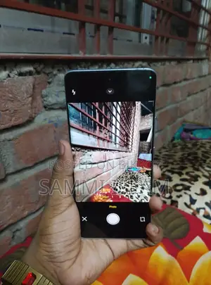 Xiaomi Redmi 15 5G 256 GB Silver