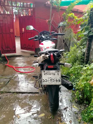 কিওয়ে আরকেএস ১০০ ২০১৫ সাদা