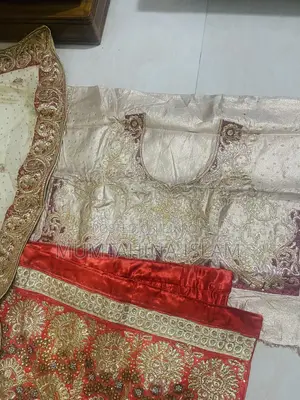 Lehenga Clothes