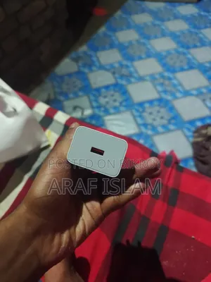 Redmi 67W Max Original Charger