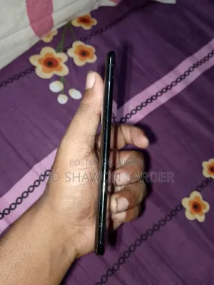 Xiaomi Mi6 64 GB Black