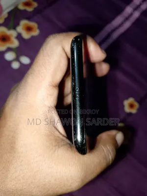 Xiaomi Mi6 64 GB Black