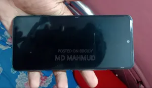 Xiaomi Redmi Note 12 5G 128 GB Green