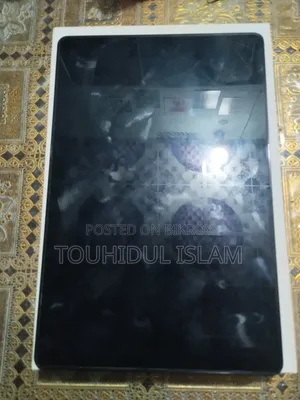 Honor Pad X8 128 GB Silver