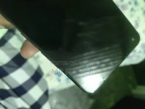 Infinix Hot 10 128 GB