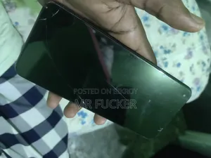 Infinix Hot 10 128 GB