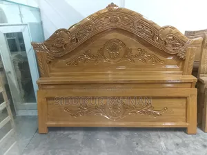 উন্নত মানের কাজ