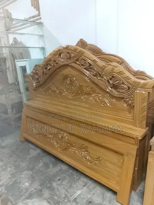 উন্নত মানের কাজ