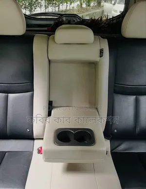 Nissan X-Trail 2015 Pearl