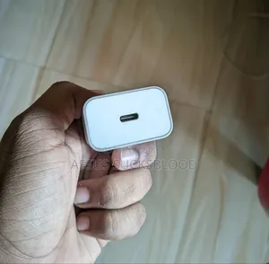 Original Charger